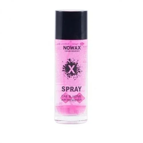 Ароматизатор жвачка NOWAX NX07756 (фото 1)