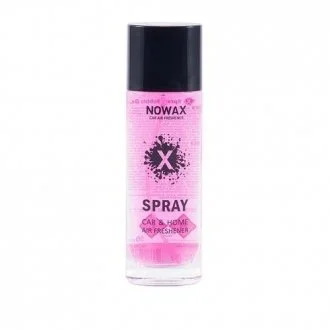 Ароматизатор жвачка NOWAX NX07756