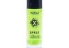 Автомобільний ароматизатор спрей (без упак.) X Spray- Green apple 50ml NOWAX NX07765 (фото 1)