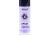 Ароматизатор X Sprey-Wildberry 50 ml NOWAX NX07766 (фото 1)