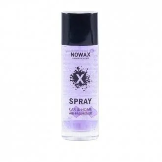 Ароматизатор лесная ягода NOWAX NX07766