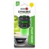Ароматизатор на дефлектор - Green Apple NOWAX NX07790 (фото 1)