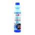 Омивач скла літній концентрат Ice Fresh 250мл NOWAX NX25125 (фото 1)
