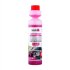 Омивач скла літній концентрат Cherry 250мл NOWAX NX25225 (фото 1)