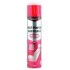 Очисник текстилю MULTI-PURPOSE FOAM CLEANER 650мл NOWAX NX65000 (фото 1)