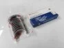 Вкладыши коренные комплект 0.50 Ford Mondeo III 00-07 NPR 6085185000 (фото 1)