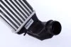 Интеркуллер NRF 30119A (фото 3)