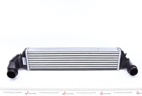 Інтеркулер NRF 30119A