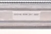 Интеркуллер NRF 30286 (фото 6)