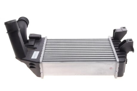 Інтеркулер NRF 30307