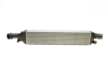 Інтеркулер NRF 30339