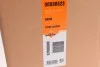 Інтеркулєр NRF 30523 (фото 2)