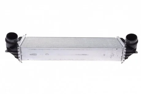 Інтеркулєр NRF 30523