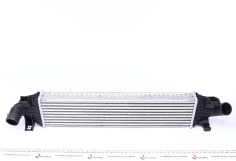 Інтеркулер NRF 30870