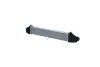 Радіатор наддуву NRF 309023 (фото 3)