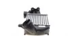 Радиатор масляный VW Golf/Bora/Skoda Octavia/Seat L NRF 30936 (фото 4)