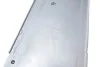 Интеркуллер NRF 30978 (фото 3)