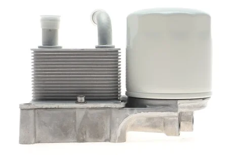 Радіатор масляний Ford Focus (вир-во) NRF 31194