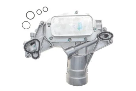 Радиатор охлаждения смазки NRF 31805