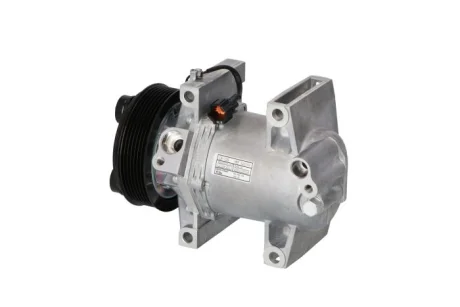 Компресор кондиціонера NRF 320109