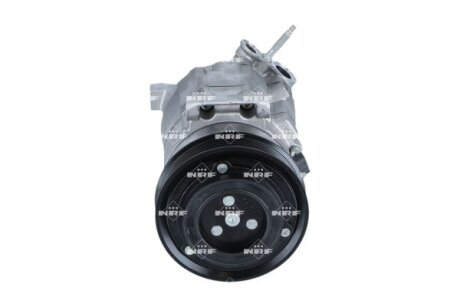 Компрессор NRF 320116G