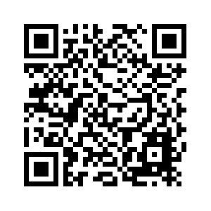 Компрессор кондиционера Renault Grand Scenic III, Megane III, Scenic III NRF 320214