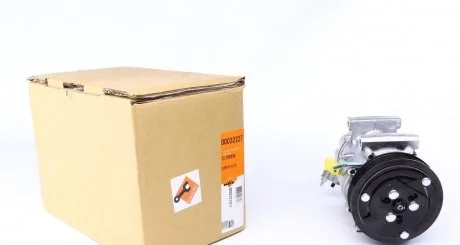 Компрессор NRF 32227