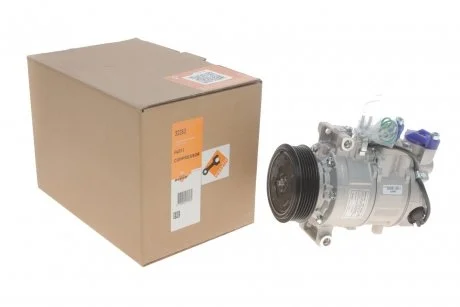 Компрессор NRF 32263