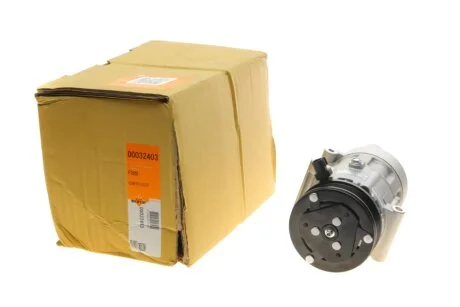 Компрессор NRF 32403