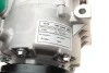 Компрессор кондиционера KIA Ceed 1.6D 07- (выр-во) NRF 32468 (фото 8)