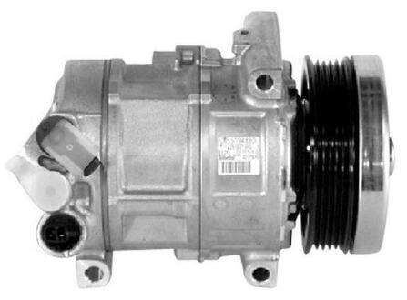 Компресор NRF 32543
