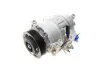 Компрессор кондиционера VW Touareg 3.0D 03- (выр-во) NRF 32611 (фото 9)