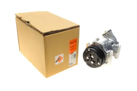 Компрессор NRF 32701