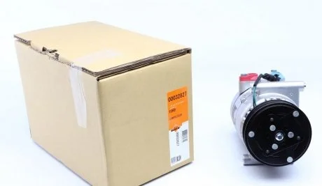 Компрессор NRF 32827