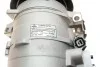 Компрессор кондиционера HONDA Accord VII 03- (выр-во) NRF 32881 (фото 4)