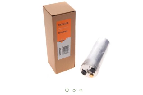 Осушувач кондиціонера NRF 33028