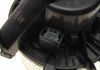 Вентилятор салону MB Sprinter/VW Crafter 06- (+AC) NRF 34038 (фото 2)