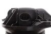 Вентилятор салону RENAULT Scenic 09/1999-08/2003 (вир-во) NRF 34056 (фото 5)