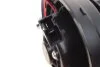 Вентилятор салону NISSAN QASHQAI 06- (вир-во) NRF 34172 (фото 3)