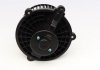 Вентилятор обогревателя Hyundai Ix35/tucson/Kia Sportage 04- (выр-во) NRF 34179 (фото 4)