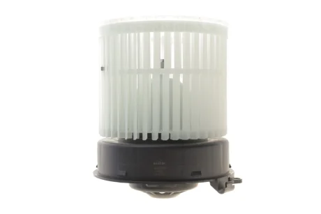 Вентилятор салону NRF 34520