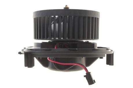 Вентилятор салону NRF 34580