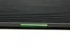 Конденсатор NRF 350042 (фото 7)