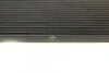Конденсатор NRF 350082 (фото 12)