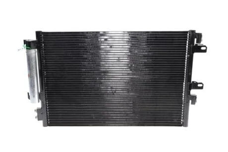 Конденсатор NRF 350086