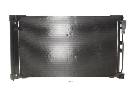 Конденсер кондиціонера NRF 350639