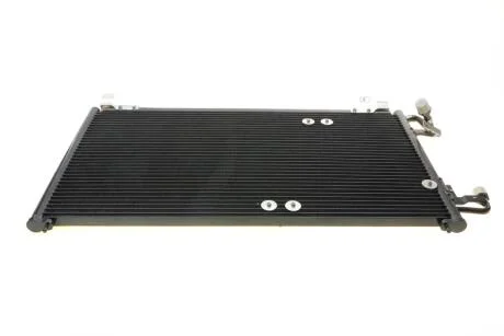 Конденсатор NRF 35197