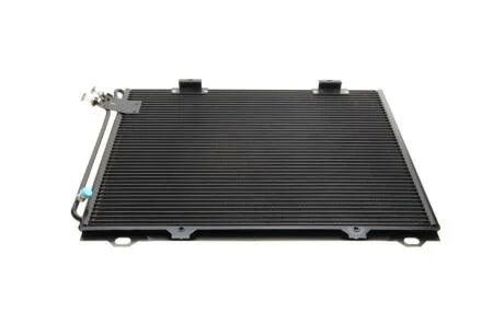 Конденсатор NRF 35228
