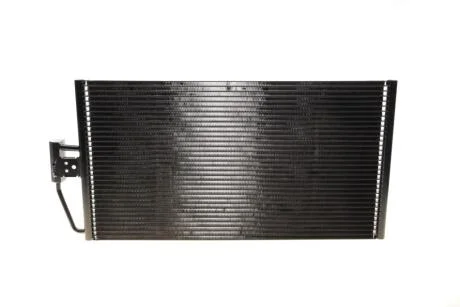 Конденсатор NRF 35295