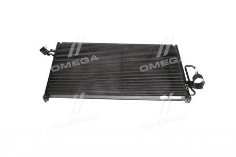 Радиатор кондиционера DAEWOO Tacuma 00- (выр-во) NRF 35425